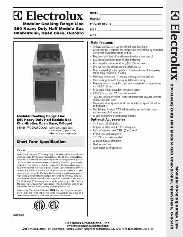 Electrolux Oven WDGRAFOOOO-page_pdf